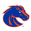 Boise StateBroncos