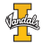 Idaho Vandals