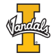 Idaho Vandals