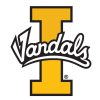 https://a.espncdn.com/combiner/i?img=/i/teamlogos/ncaa/500/70.png&h=100&scale=crop&w=100&location=origin