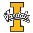 IdahoVandals