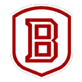 Bradley logo