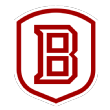 BradleyBraves