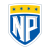 North Park Vikings