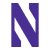 Northwestern Wildcats