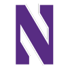 https://a.espncdn.com/combiner/i?img=/i/teamlogos/ncaa/500/77.png&h=100&scale=crop&w=100&location=origin