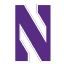 Northwestern Northwestern