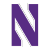 Northwestern Wildcats
