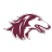 Southern Illinois Salukis