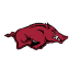 ARK