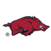 https://a.espncdn.com/combiner/i?img=/i/teamlogos/ncaa/500/8.png&h=100&scale=crop&w=100&location=origin
