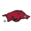 Arkansas Arkansas