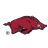 Arkansas Razorbacks