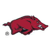 Arkansas logo Arkansas logo