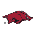 ArkansasRazorbacks