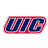 UIC Flames