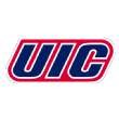 UICFlames