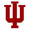 https://a.espncdn.com/combiner/i?img=/i/teamlogos/ncaa/500/84.png&h=100&scale=crop&w=100&location=origin