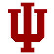 IndianaHoosiers