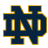 Notre Dame Fighting Irish