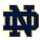 Notre Dame Notre Dame