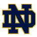 ND