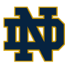 Notre Dame Fighting Irish