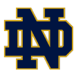 Notre DameFighting Irish