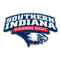 Southern Indiana logo