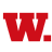Wabash Little Giants