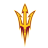 Arizona State Sun Devils