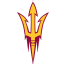 Arizona State Arizona State