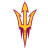 Arizona State Sun Devils