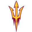 Arizona StateSun Devils