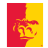 Pittsburg State Gorillas