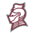 Bellarmine Knights