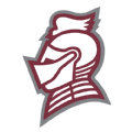 Bellarmine logo