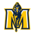 Murray State Racers