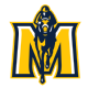 Murray State Racers