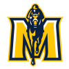 Murray State Logo