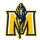 Murray State Blue Racers