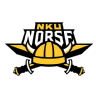 NKU