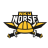 Northern Kentucky Norse