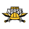 https://a.espncdn.com/combiner/i?img=/i/teamlogos/ncaa/500/94.png&h=100&scale=crop&w=100&location=origin