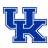 Kentucky Wildcats