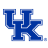 Kentucky Wildcats
