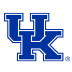 SEC menunjuk nominasi Kentucky untuk Penghargaan McWhorter