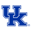 KentuckyWildcats