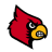 Louisville Cardinals