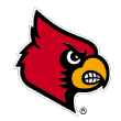 LouisvilleCardinals